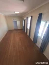 26 Racecourse Road, Nanango, Qld 4615-Image