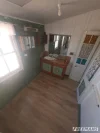 26 Racecourse Road, Nanango, Qld 4615-Image