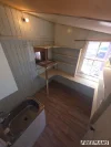 26 Racecourse Road, Nanango, Qld 4615-Image