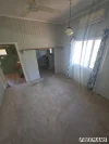 26 Racecourse Road, Nanango, Qld 4615-Image