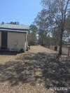 26 Racecourse Road, Nanango, Qld 4615-Image