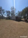 26 Racecourse Road, Nanango, Qld 4615-Image