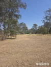 26 Racecourse Road, Nanango, Qld 4615-Image