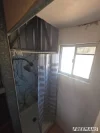26 Racecourse Road, Nanango, Qld 4615-Image
