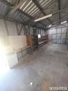 26 Racecourse Road, Nanango, Qld 4615-Image