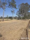 26 Racecourse Road, Nanango, Qld 4615-Image