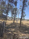 26 Racecourse Road, Nanango, Qld 4615-Image