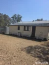 26 Racecourse Road, Nanango, Qld 4615-Image