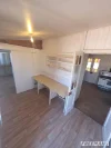 26 Racecourse Road, Nanango, Qld 4615-Image