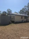 26 Racecourse Road, Nanango, Qld 4615-Image