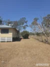 26 Racecourse Road, Nanango, Qld 4615-Image