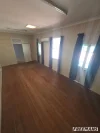 26 Racecourse Road, Nanango, Qld 4615-Image