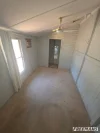 26 Racecourse Road, Nanango, Qld 4615-Image