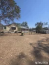 26 Racecourse Road, Nanango, Qld 4615-Image