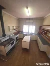 26 Racecourse Road, Nanango, Qld 4615-Image