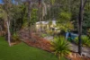 26 Wedge Tail Court, Tamborine, Qld 4270