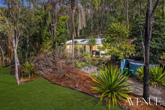 26 Wedge Tail Court, Tamborine, Qld 4270