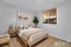 26 Wedge Tail Court, Tamborine, Qld 4270-Image