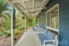 26 Wedge Tail Court, Tamborine, Qld 4270-Image