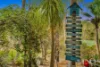 26 Wedge Tail Court, Tamborine, Qld 4270-Image