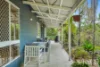 26 Wedge Tail Court, Tamborine, Qld 4270-Image