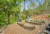 26 Wedge Tail Court, Tamborine, Qld 4270-Image