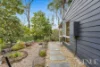 26 Wedge Tail Court, Tamborine, Qld 4270-Image