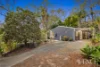 26 Wedge Tail Court, Tamborine, Qld 4270-Image
