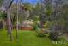 26 Wedge Tail Court, Tamborine, Qld 4270-Image