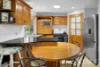 26 Wedge Tail Court, Tamborine, Qld 4270-Image