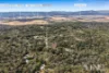 26 Wedge Tail Court, Tamborine, Qld 4270-Image