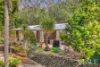 26 Wedge Tail Court, Tamborine, Qld 4270-Image
