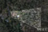 26 Wedge Tail Court, Tamborine, Qld 4270-Image