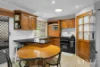 26 Wedge Tail Court, Tamborine, Qld 4270-Image
