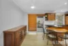 26 Wedge Tail Court, Tamborine, Qld 4270-Image