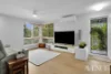 26 Wedge Tail Court, Tamborine, Qld 4270-Image