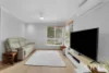 26 Wedge Tail Court, Tamborine, Qld 4270-Image
