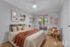 26 Wedge Tail Court, Tamborine, Qld 4270-Image