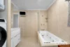 26 Wedge Tail Court, Tamborine, Qld 4270-Image