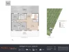 26 Wedge Tail Court, Tamborine, Qld 4270-Floorplan