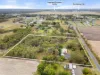 26 Woodward Road, Kensington, Qld 4670