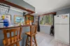 26 Woodward Road, Kensington, Qld 4670-Image