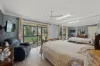 26 Woodward Road, Kensington, Qld 4670-Image