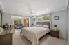 26 Woodward Road, Kensington, Qld 4670-Image