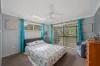 26 Woodward Road, Kensington, Qld 4670-Image