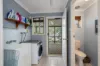 26 Woodward Road, Kensington, Qld 4670-Image