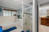 26 Woodward Road, Kensington, Qld 4670-Image