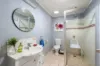 26 Woodward Road, Kensington, Qld 4670-Image