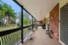 26 Woodward Road, Kensington, Qld 4670-Image