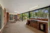 26 Woodward Road, Kensington, Qld 4670-Image